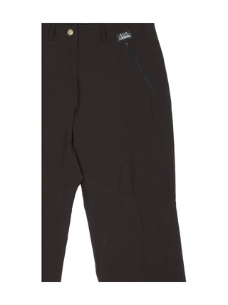 Wanderhose für Herren