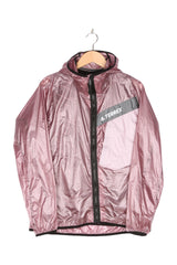 Windbreaker für Damen
