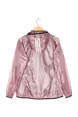 Windbreaker für Damen