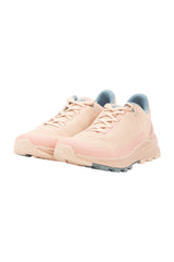 W’s Carezza Nude Pink Freizeitschuhe für Damen