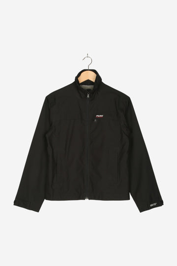 Hardshelljacke mit GoreTex für Damen