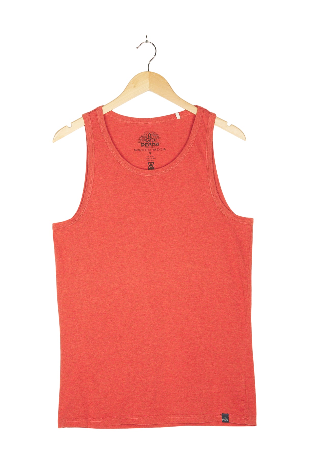 Tanktop für Herren