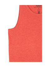 Tanktop für Herren