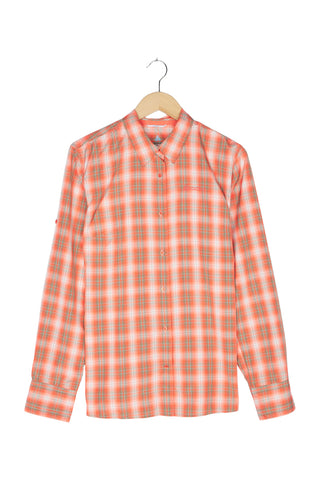 Bluse für Damen