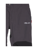 Kurze Hose für Kinder