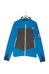 Softshelljacke für Herren