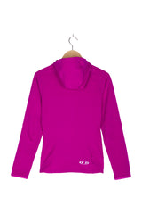 Softshelljacke für Damen