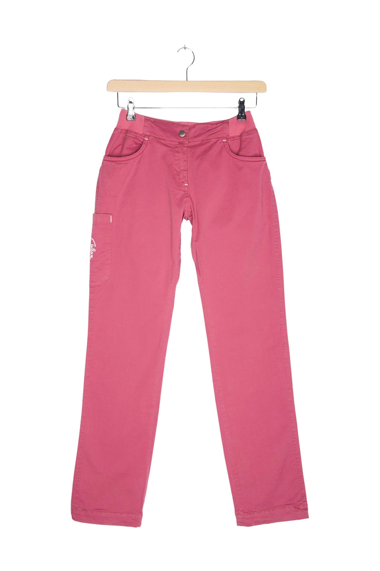Kletterhose für Damen
