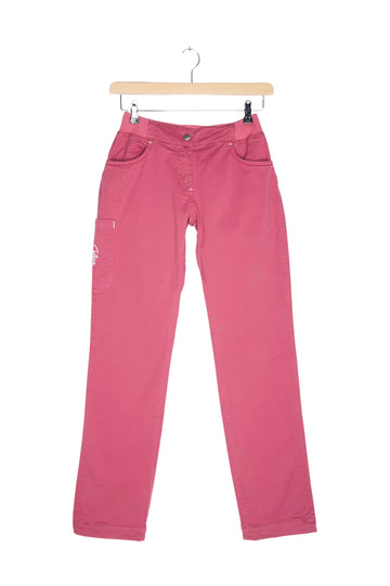 Kletterhose für Damen