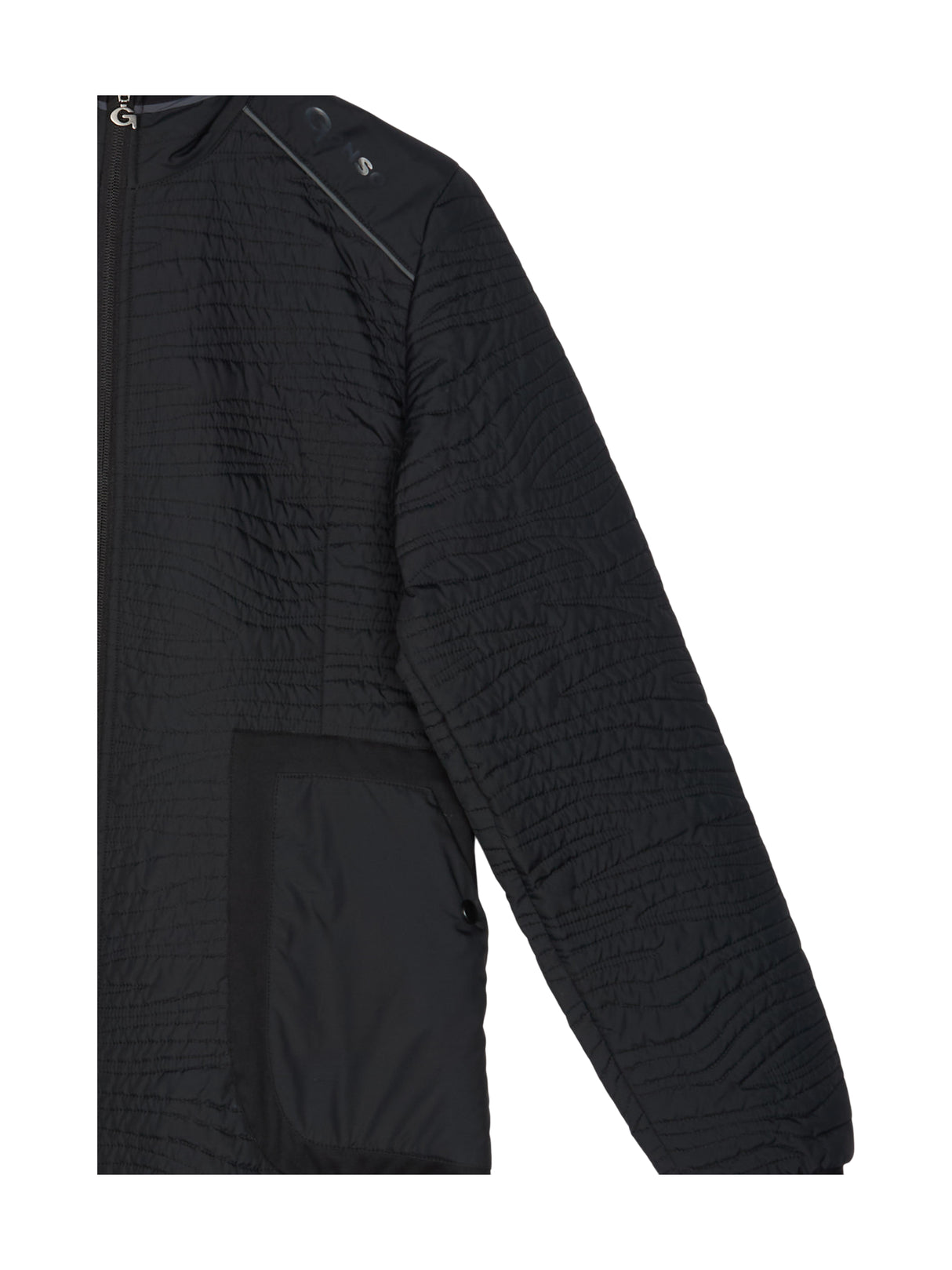 Radjacke für Damen