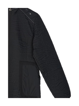 Radjacke für Damen