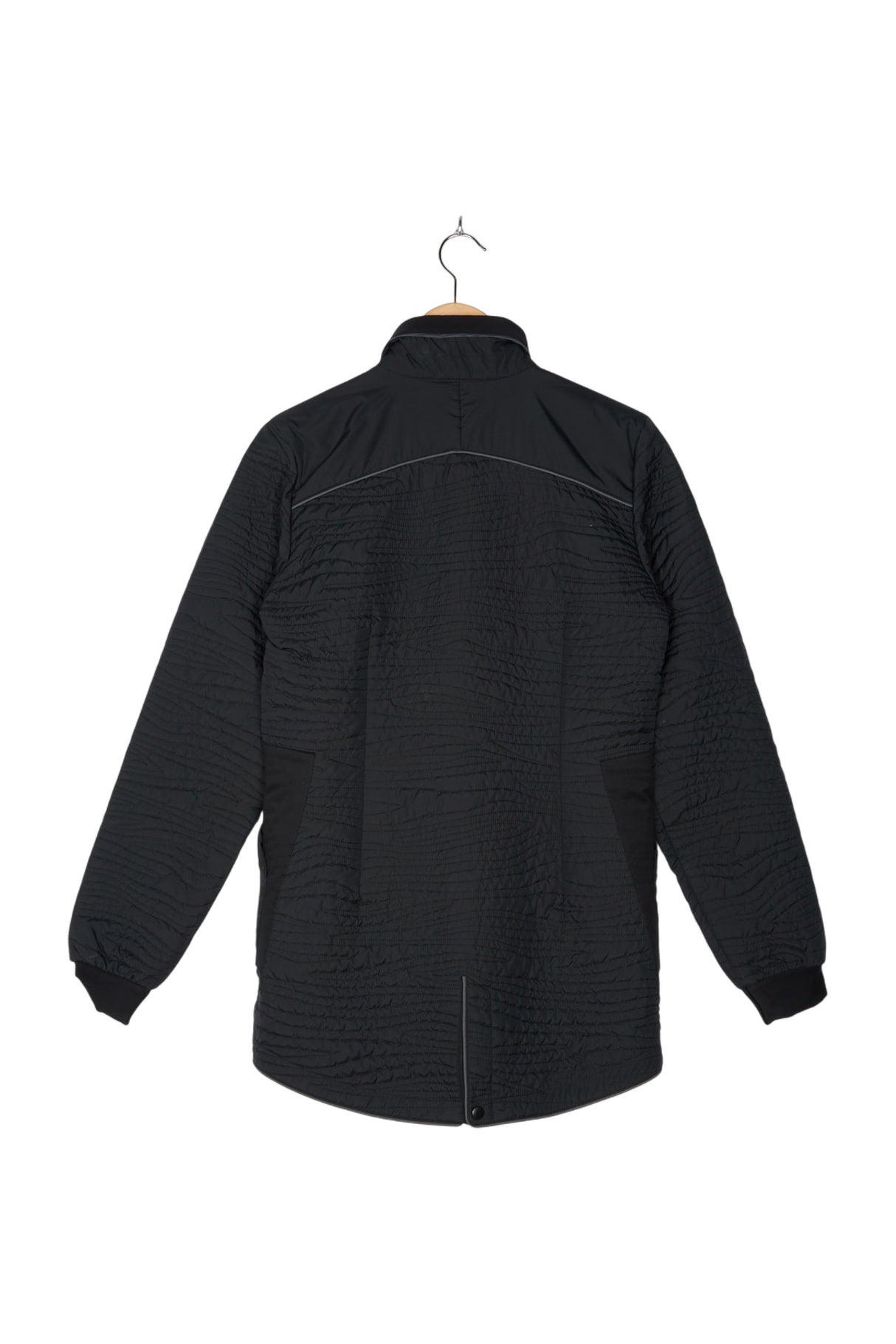 Radjacke für Damen