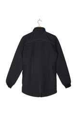 Radjacke für Damen