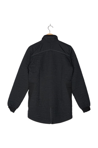 Radjacke für Damen