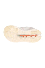 Freizeitschuhe für Damen