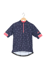Radtrikot für Damen