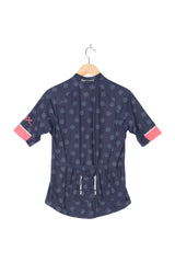 Radtrikot für Damen