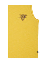 Tanktop für Herren