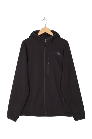 Softshelljacke für Herren