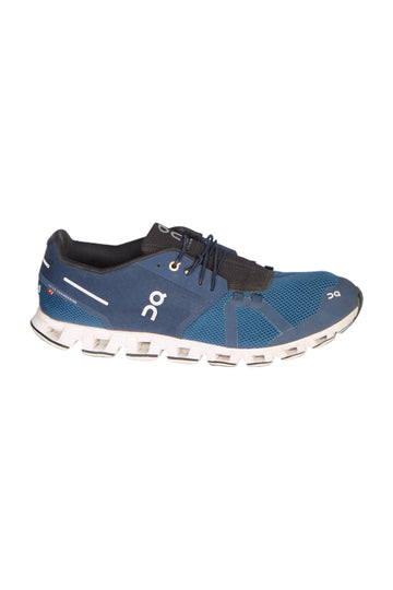 Laufschuhe & Trailrunningschuhe für Herren