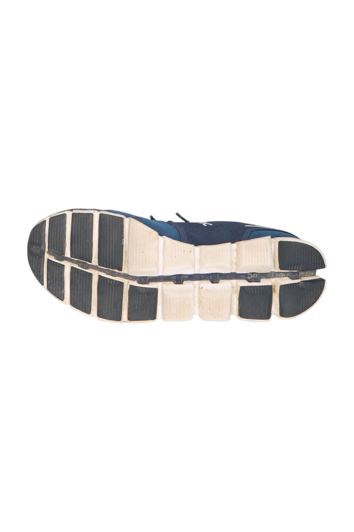 Laufschuhe & Trailrunningschuhe für Herren