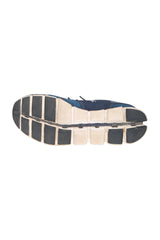 Laufschuhe & Trailrunningschuhe für Herren