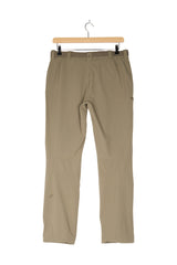 Wanderhose für Herren