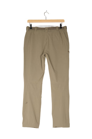 Wanderhose für Herren