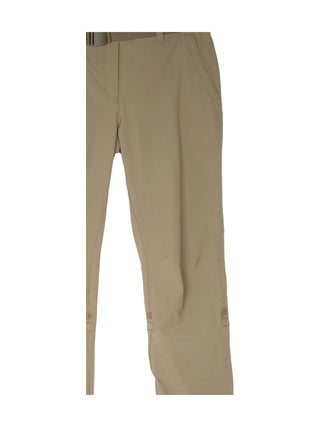 Wanderhose für Herren