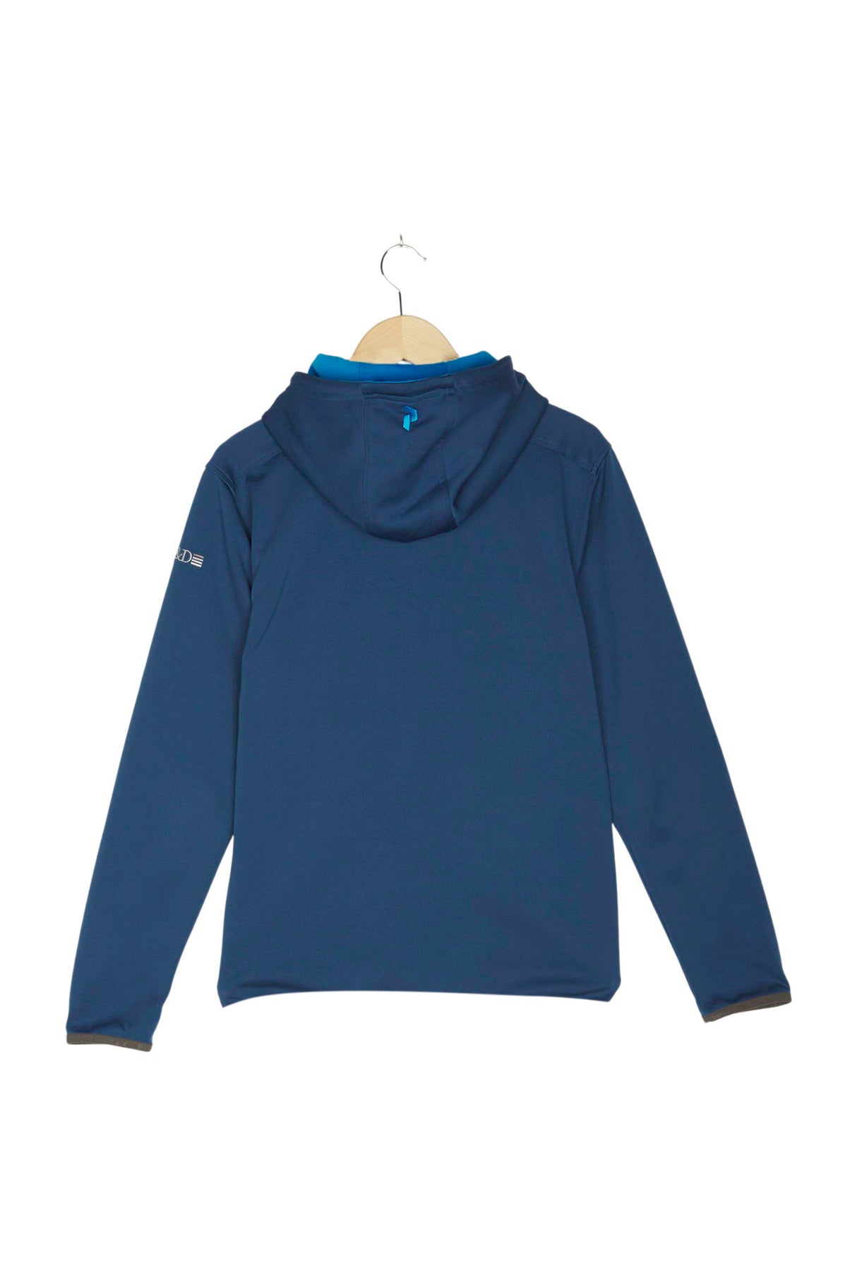 Peak Performance Hoodie für Herren