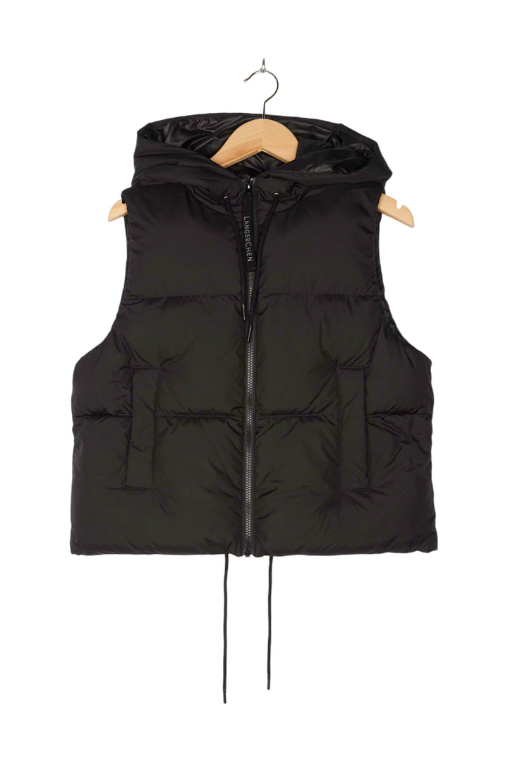 Isolationsweste für Damen