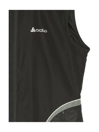 Odlo Softshellweste für Damen