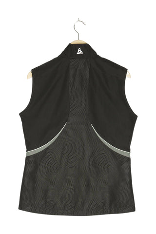 Odlo Softshellweste für Damen