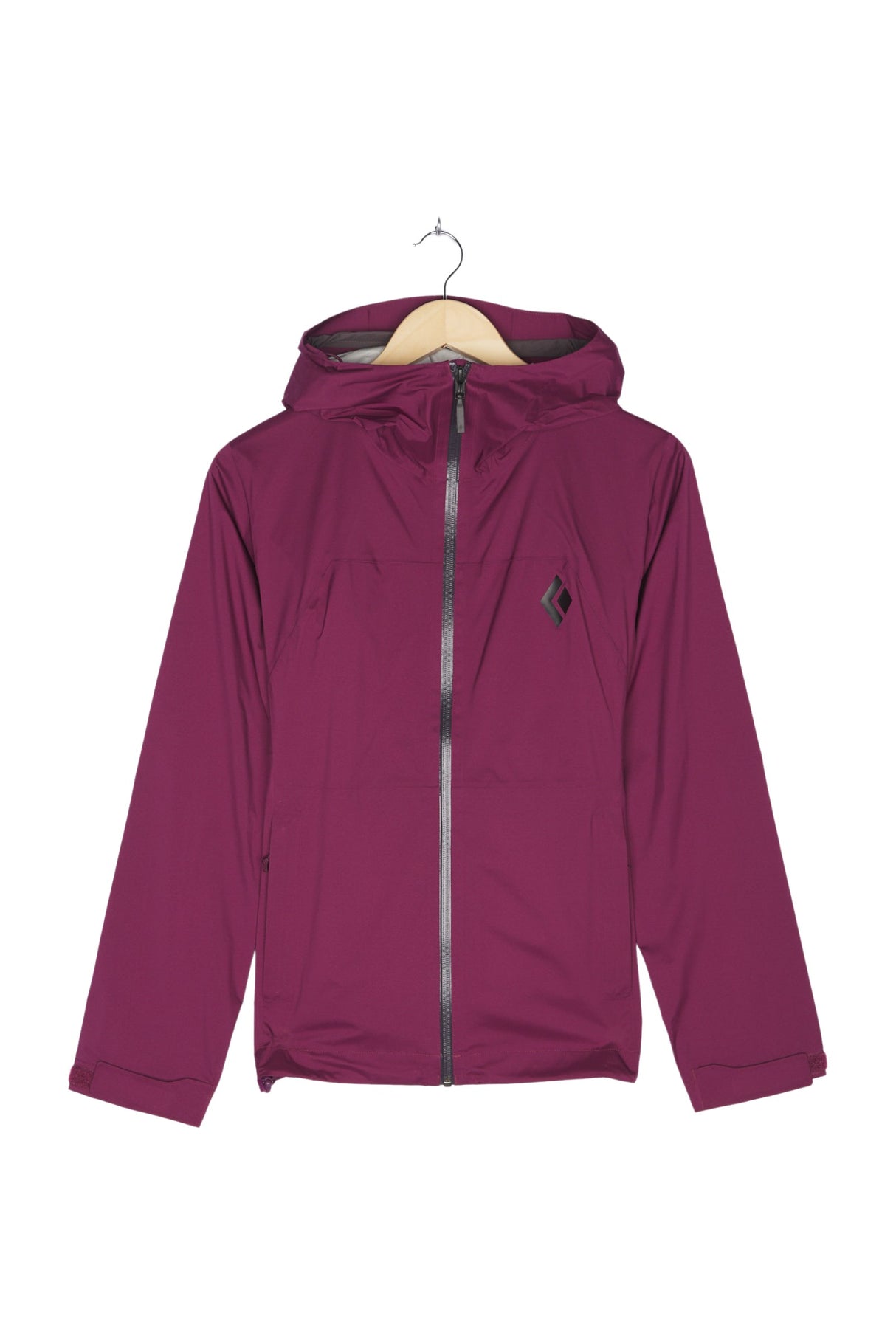 Hardshelljacke & Regenjacke für Damen