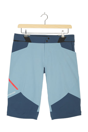 Kurze Hose für Damen