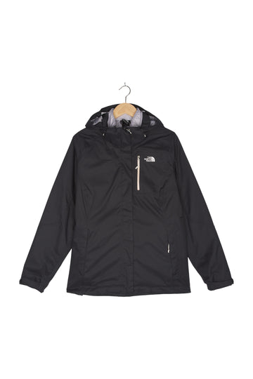 Doppeljacke für Damen