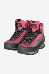 Wanderschuhe für Damen