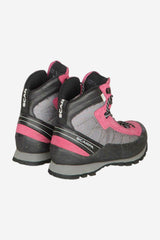 Wanderschuhe für Damen