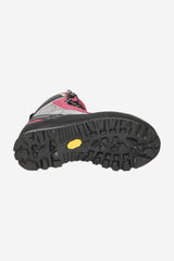 Wanderschuhe für Damen