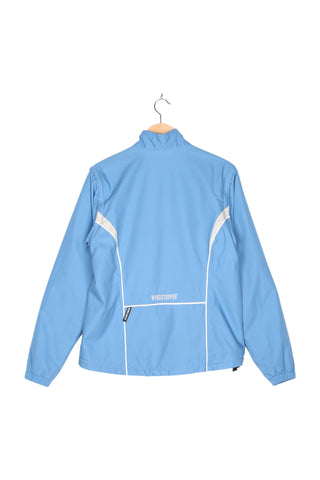 Fahrradjacke für Herren