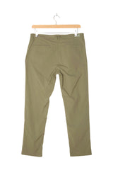 Wanderhose für Damen