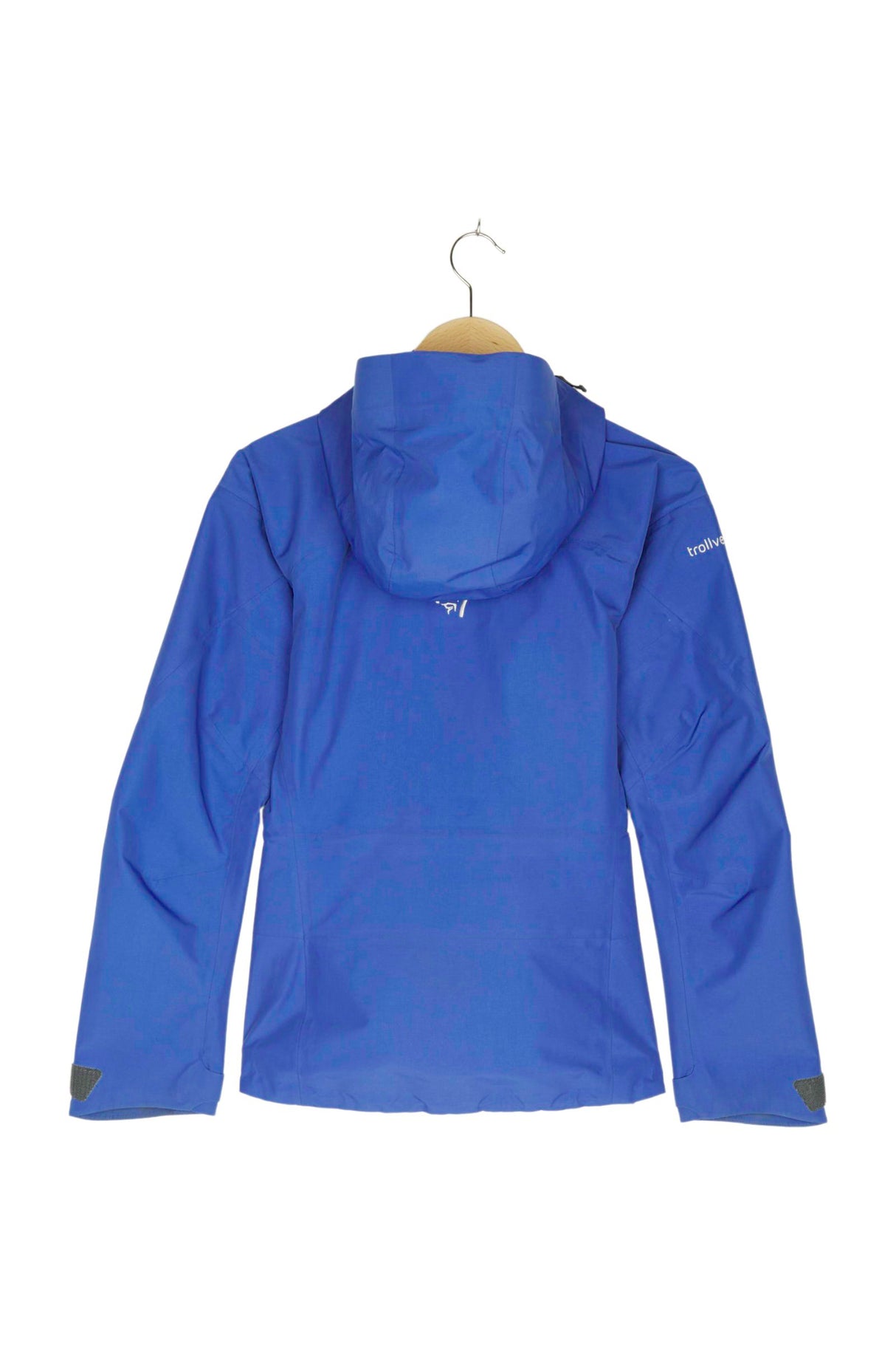 Norrona Hardshelljacke & Regenjacke für Damen