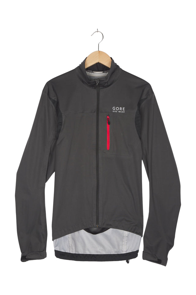 Radjacke für Herren