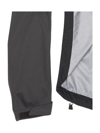 Radjacke für Herren