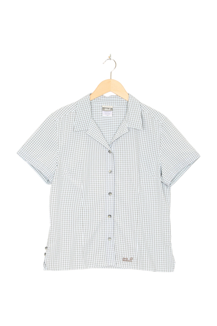 Bluse für Damen