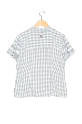 Bluse für Damen