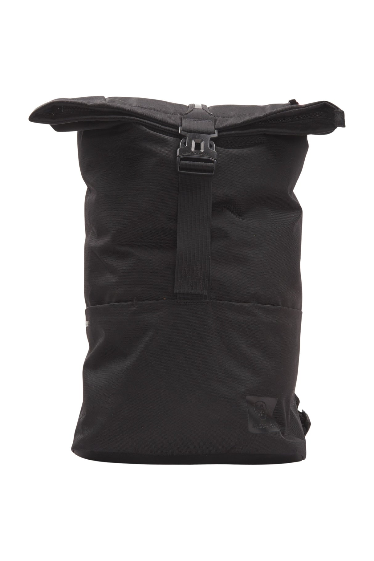 Daypack für Damen & Herren