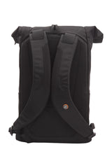 Daypack für Damen & Herren