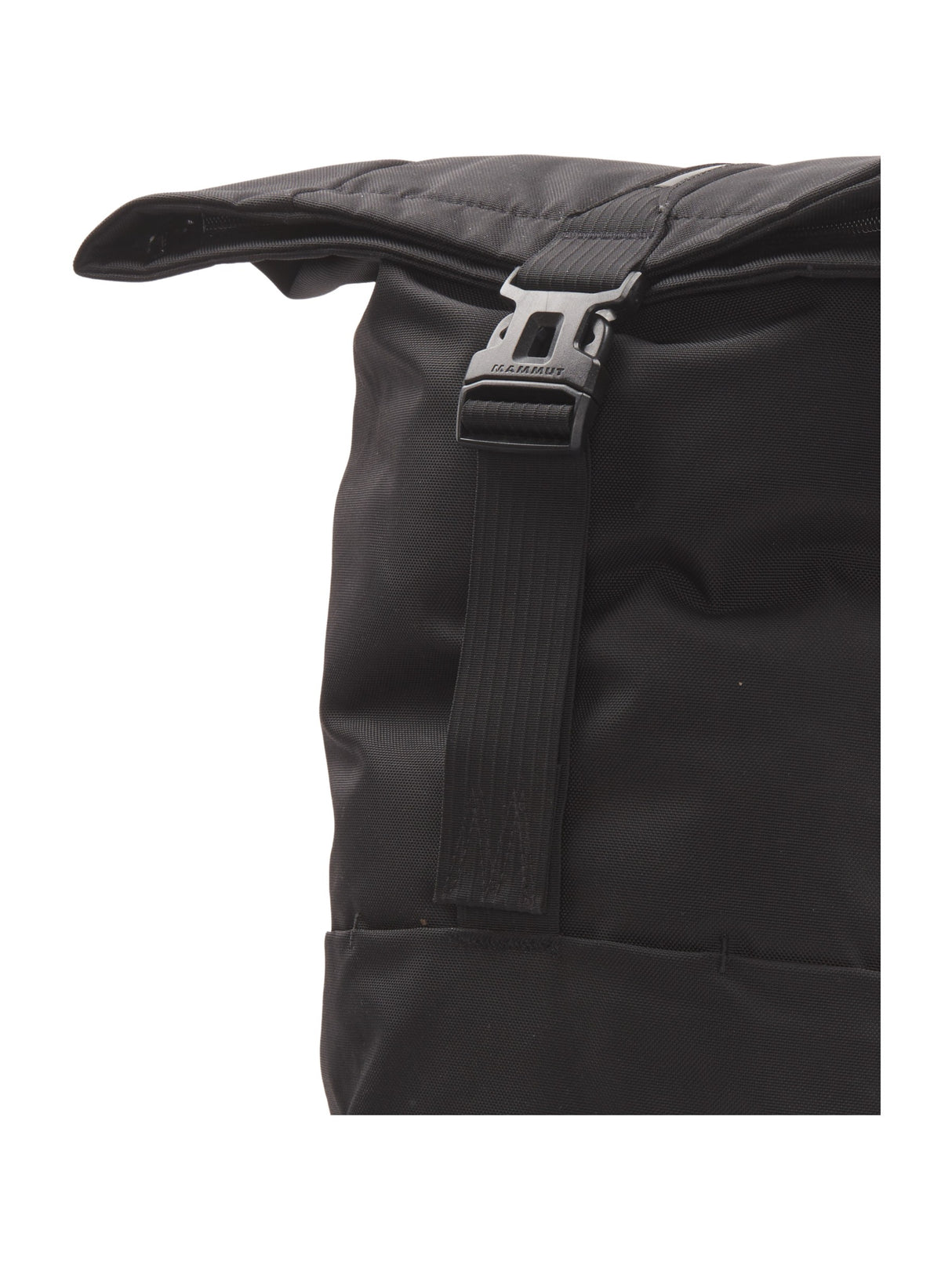 Daypack für Damen & Herren