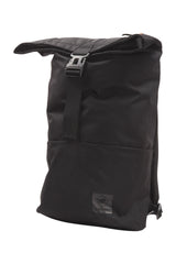 Daypack für Damen & Herren